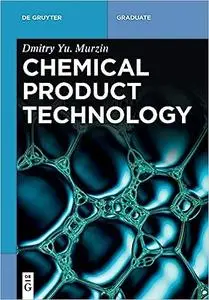 Chemical Product Technology