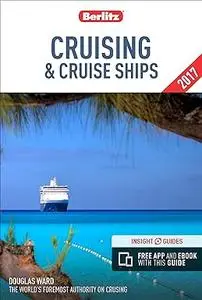 Berlitz Cruising & Cruise Ships 2017