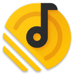 Pixel+ - Music Player v5.5.8