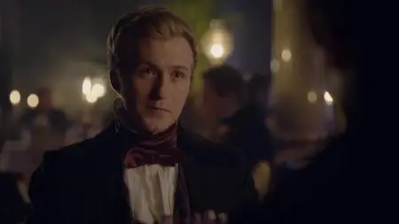 Victoria S02E08