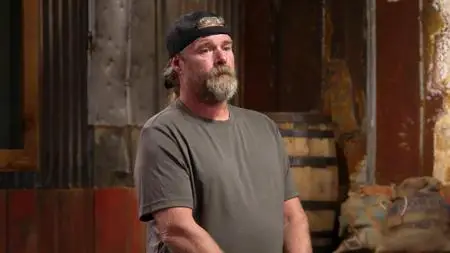 Moonshiners: Master Distiller S02E05 S06E04