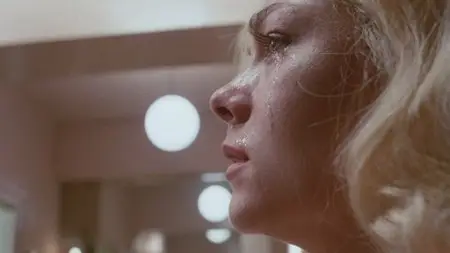 Insignificance (1985) [The Criterion Collection #566]