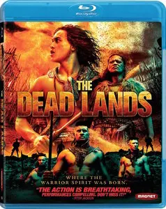 The Dead Lands (2014)