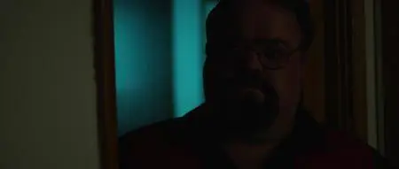 Rideshare (2018)