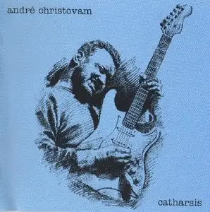 André Christovam - Catharsis (Repost)