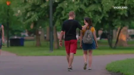 Slutever S02E03