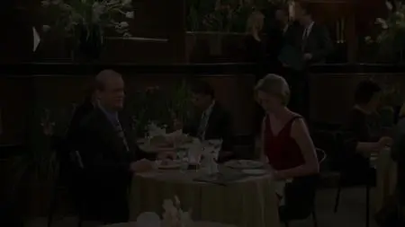 Frasier S05E08