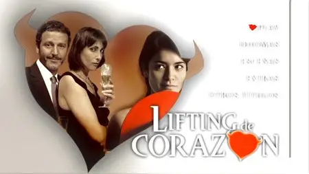 Lifting de corazon/Heartlift (2005)