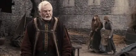 Ironclad (2011)