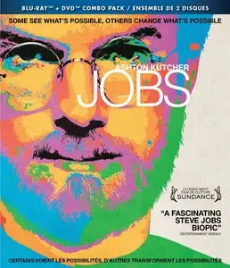 Jobs (2013)