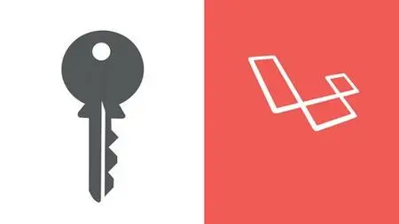 Laravel - Restful API with Passport Authentication