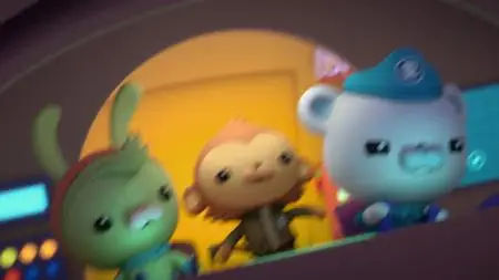 Beyond S01E07