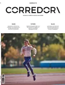 CORREDOR\ – enero 2022