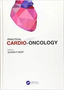 Practical Cardio-Oncology