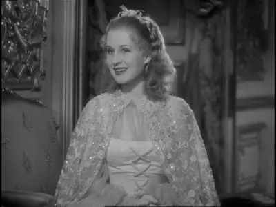 Marie Antoinette (1938)