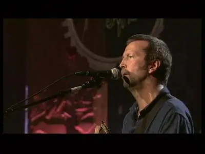 VA: 40th Montreux Jazz Festival - Live at Montreux Sampler (2006)