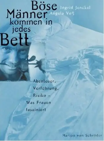 Böse Latina Verführung Böse Latina Verführung