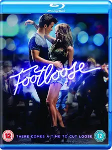 Footlose (2011)