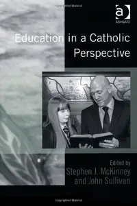 Education in a Catholic Perspective