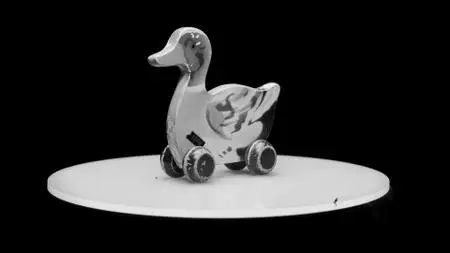 The Toys That Made Us S02