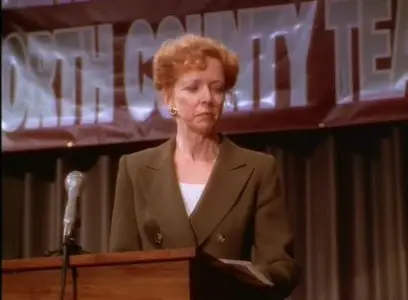 A Vow to Cherish (1999) (TV)
