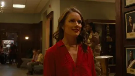 Lodge 49 S01E09
