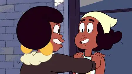 Steven Universe S03E13