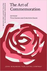 The Art of Commemoration: Fifty years after the Warsaw Uprising