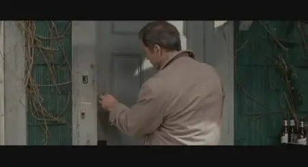 Hors de contrôle Aka Edge of Darkness (2010)