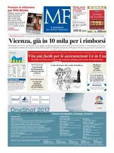 Milano Finanza - 19 Gennaio 2017