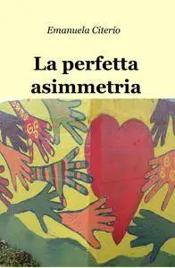 La perfetta asimmetria