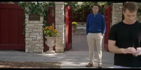 The Baxters S03E07