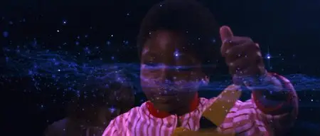 Santa Claus (1985)