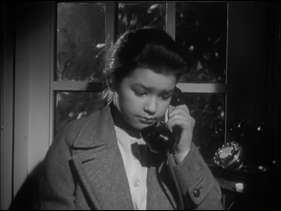 Child in the House (1956)
