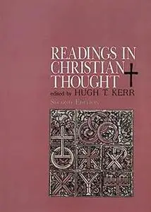Readings in Christian Thought: Second Edition