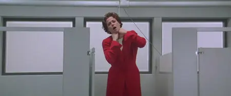 Copycat (1995)