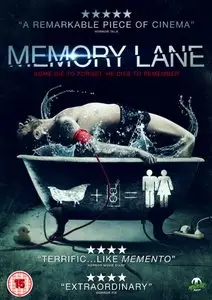 Memory Lane (2012)