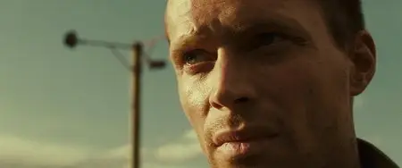 Legion (2010) Proper