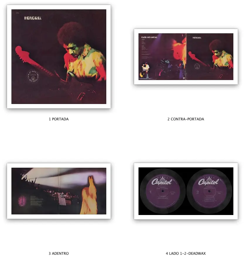 Lp flac. Jimi Hendrix Band of Gypsys 1970. Jimi Hendrix - Band of Gypsys. Jimi Hendrix the Band of Gypsys 1970 Covers LP. Jimi Hendrix - Band of Gypsys (50th Anniversary Edition) (2020) FLAC.