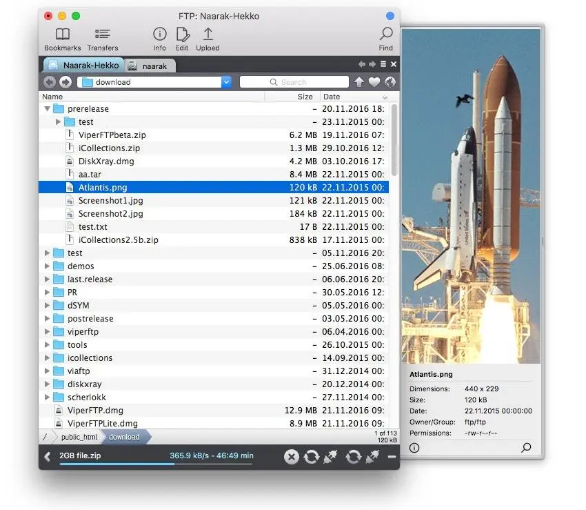 Uninstallers For Mac Os X