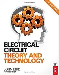 Electrical Circuit Theory and Technology