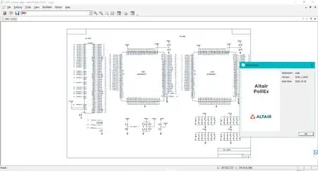 Altair PollEx 2020.1