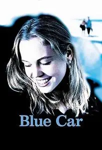 Blue Car (2002)