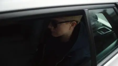 Feel Good S02E05