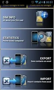 [ANDROID] Phosimgo 3.0.7 Pro Ita
