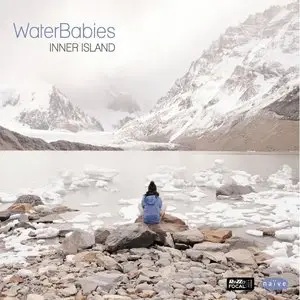 WaterBabies - Inner Island (2014)