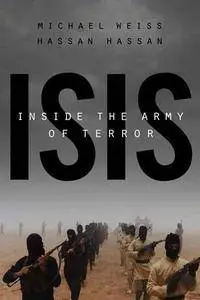 ISIS: Inside the Army of Terror (Repost)