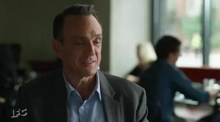 Brockmire S03E02