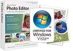 ACDSee Photo Editor 4.0.195