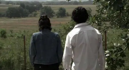 Four Sheets 2 the Wind (2007)